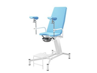 Кресло гинекологическое КГ-МСК-409